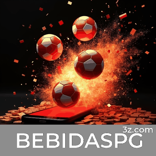 Symbols of Egypt - Slot PG Soft com temática egípcia, RTP 96.71% e símbolos expanding wild disponível na BEBIDASPG