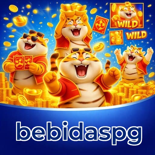 Bônus e promoções