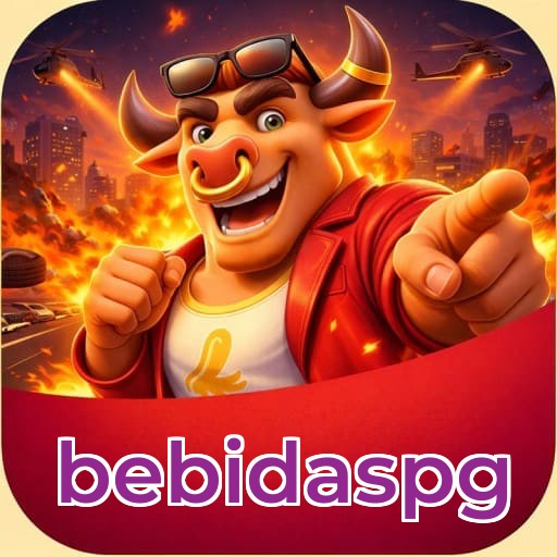 FAQ bebidaspg Brasil