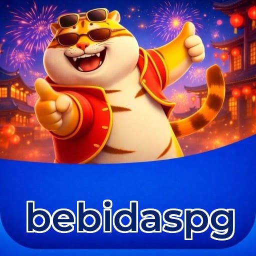 Comparação app mobile e versão web bebidaspg