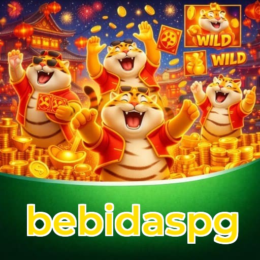 Jackpots em slots