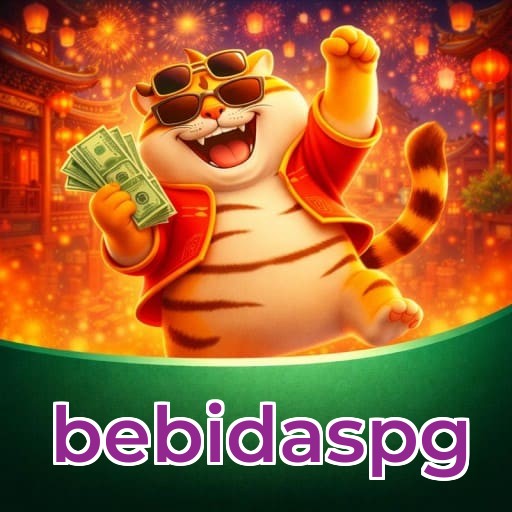 Atalho iOS bebidaspg