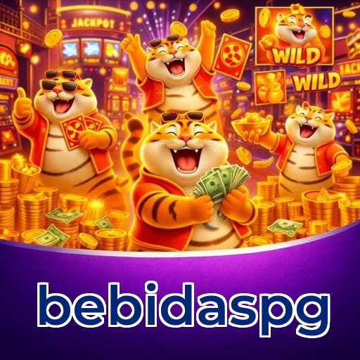 Outros jogos de sorte instantânea