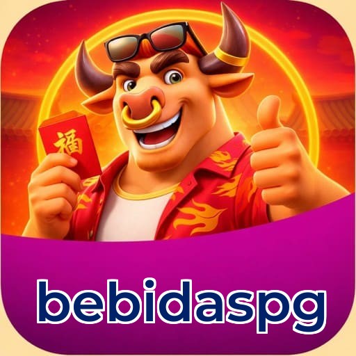 Cashback