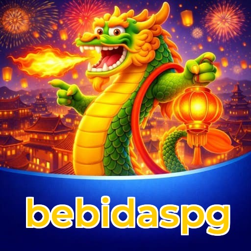Instalação Android bebidaspg