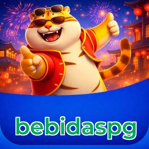 Instalar app bebidaspg