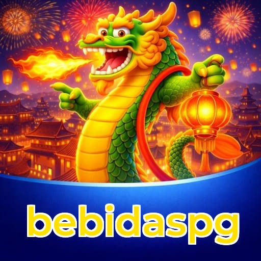 Vários dispositivos