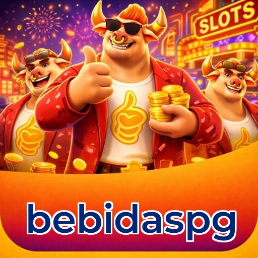Fortune Ox slot