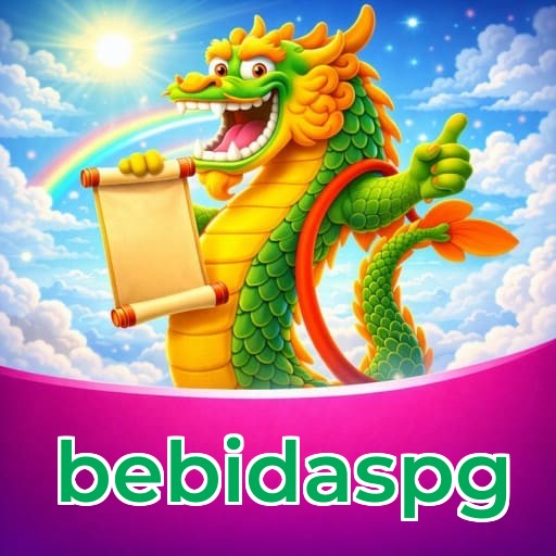 App mobile bebidaspg