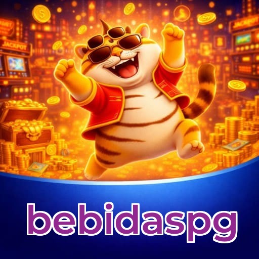 RTP teórico em slots