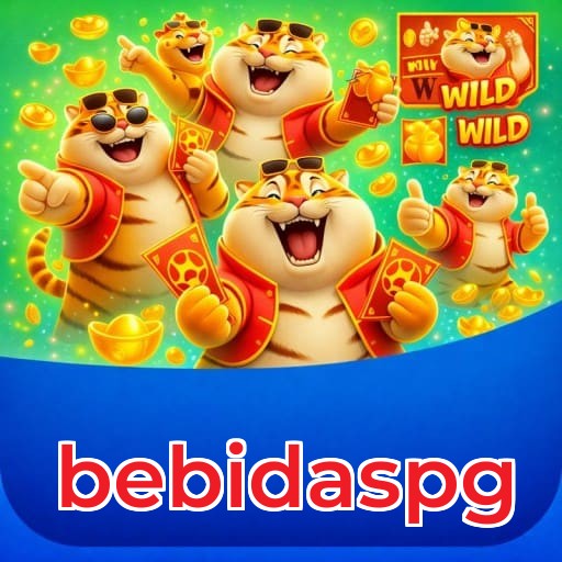 Acesso à conta bebidaspg