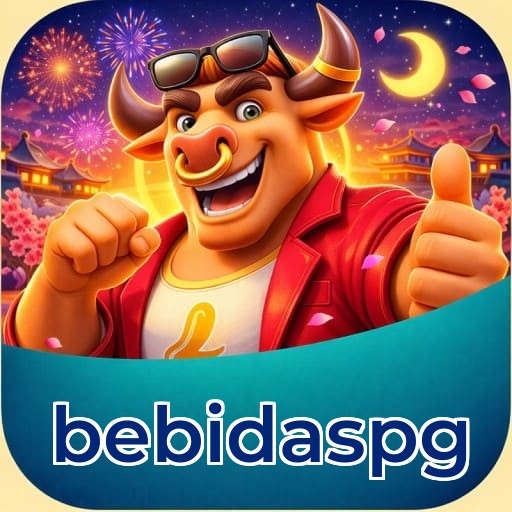 Catálogo de jogos bebidaspg com fornecedores Pragmatic Play, Evolution, NetEnt