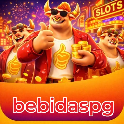 Download Android APK