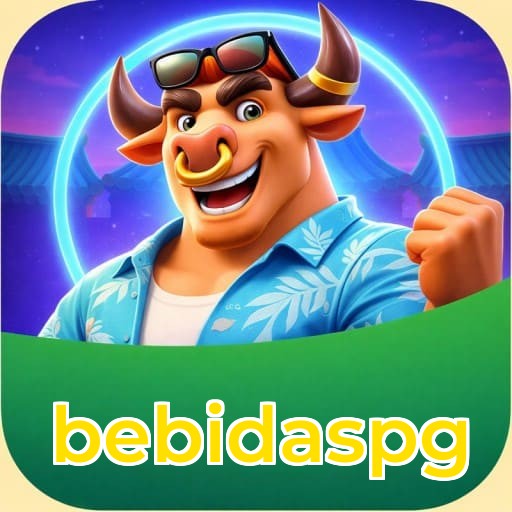 PIX instantâneo Brasil na bebidaspg