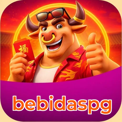 Aplicativo mobile bebidaspg