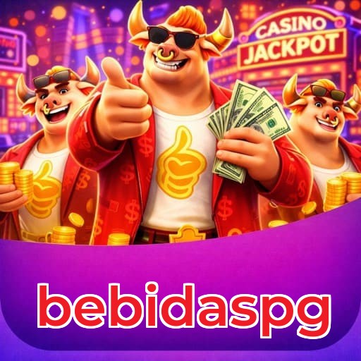 Bônus e multiplicadores