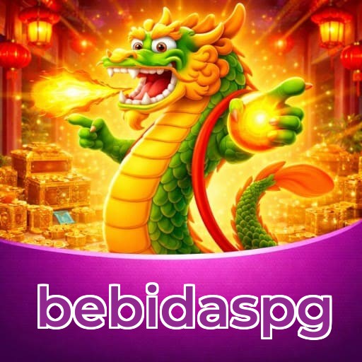 Página de download bebidaspg