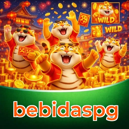 Volatilidade de slots