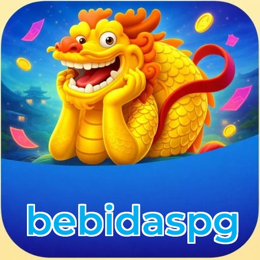 Estatísticas bebidaspg